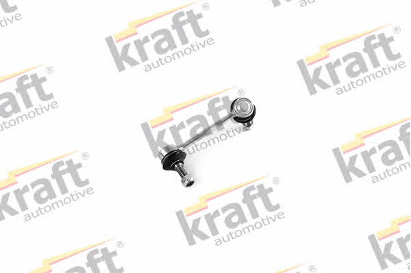Kraft Automotive 4301190 Стійка стабілізатора 4301190: Купити в Україні - Добра ціна на EXIST.UA!