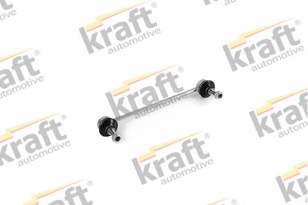 Kraft Automotive 4301210 Стійка стабілізатора 4301210: Купити в Україні - Добра ціна на EXIST.UA!