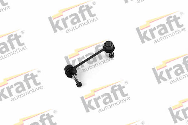 Kraft Automotive 4301270 Стійка стабілізатора 4301270: Купити в Україні - Добра ціна на EXIST.UA!