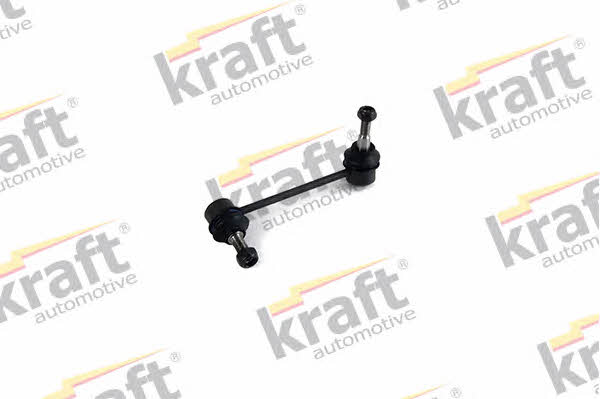 Kraft Automotive 4301280 Стійка стабілізатора 4301280: Купити в Україні - Добра ціна на EXIST.UA!