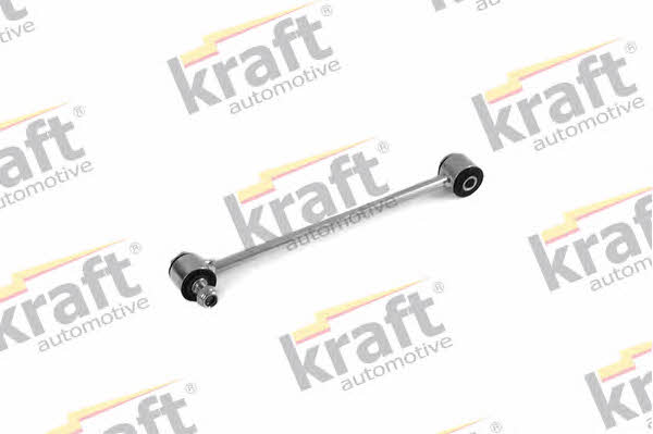 Kraft Automotive 4301283 Стійка стабілізатора 4301283: Купити в Україні - Добра ціна на EXIST.UA!