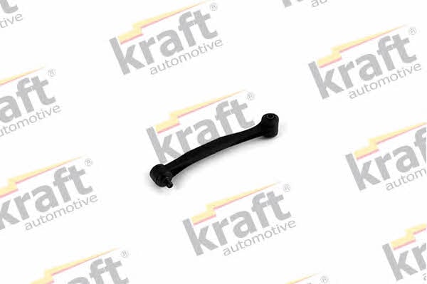 Kraft Automotive 4301290 Стійка стабілізатора 4301290: Купити в Україні - Добра ціна на EXIST.UA!