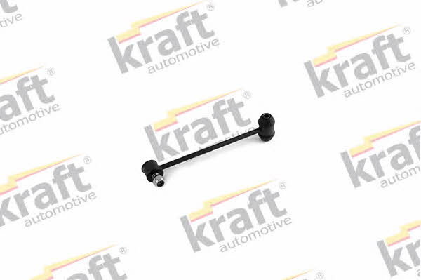 Kraft Automotive 4301295 Стійка стабілізатора 4301295: Купити в Україні - Добра ціна на EXIST.UA!