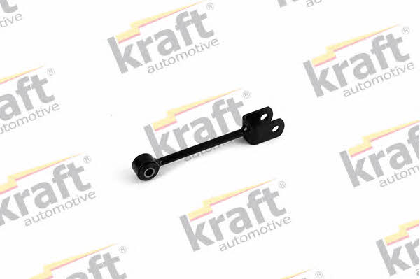 Kraft Automotive 4301305 Стійка стабілізатора 4301305: Купити в Україні - Добра ціна на EXIST.UA!