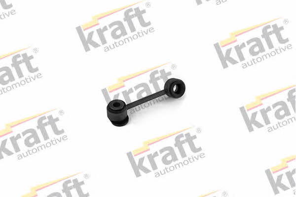 Kraft Automotive 4301320 Стійка стабілізатора 4301320: Купити в Україні - Добра ціна на EXIST.UA!