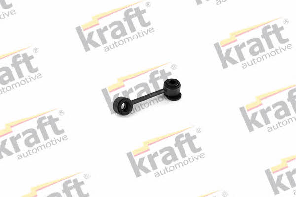 Kraft Automotive 4301325 Стійка стабілізатора 4301325: Купити в Україні - Добра ціна на EXIST.UA!