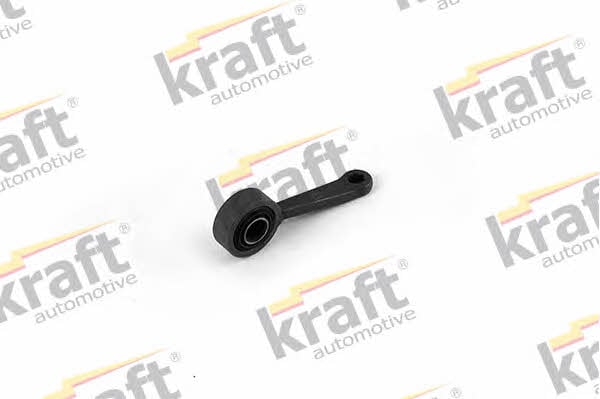 Kraft Automotive 4301327 Стійка стабілізатора 4301327: Купити в Україні - Добра ціна на EXIST.UA!