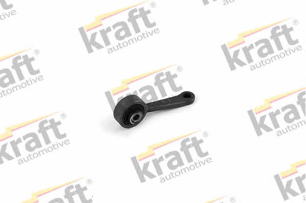 Kraft Automotive 4301328 Стійка стабілізатора 4301328: Приваблива ціна - Купити в Україні на EXIST.UA!