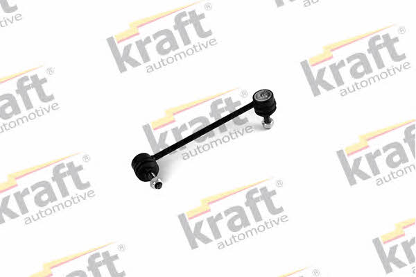 Kraft Automotive 4301330 Стійка стабілізатора 4301330: Приваблива ціна - Купити в Україні на EXIST.UA!