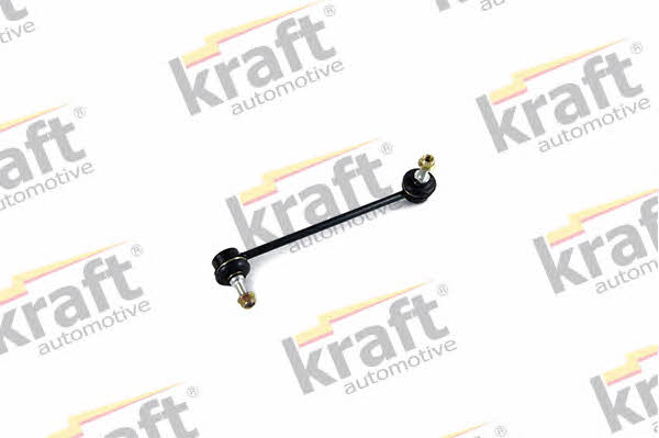 Kraft Automotive 4301346 Стійка стабілізатора 4301346: Купити в Україні - Добра ціна на EXIST.UA!