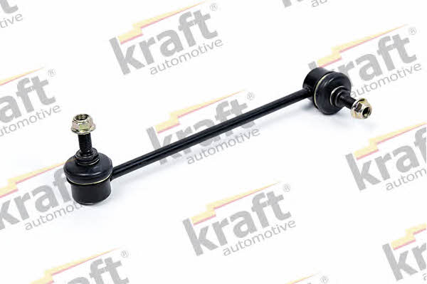 Kraft Automotive 4301347 Стійка стабілізатора 4301347: Купити в Україні - Добра ціна на EXIST.UA!