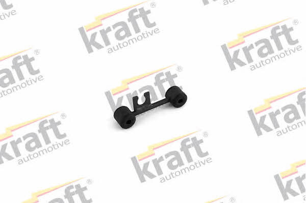 Kraft Automotive 4301349 Стійка стабілізатора 4301349: Купити в Україні - Добра ціна на EXIST.UA!