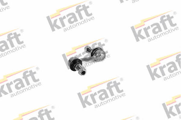 Kraft Automotive 4302822 Стійка стабілізатора 4302822: Приваблива ціна - Купити в Україні на EXIST.UA!