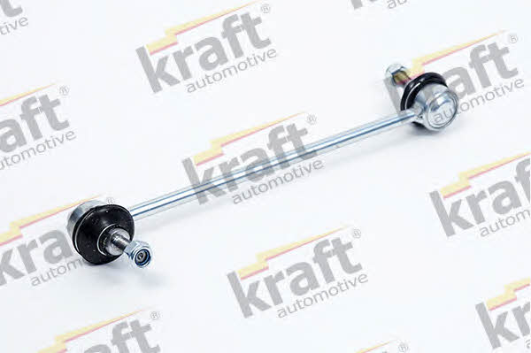 Kraft Automotive 4302850 Стійка стабілізатора 4302850: Купити в Україні - Добра ціна на EXIST.UA!