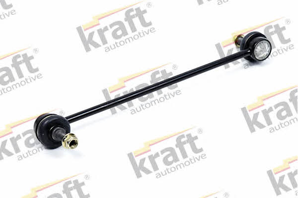 Kraft Automotive 4303103 Стійка стабілізатора 4303103: Купити в Україні - Добра ціна на EXIST.UA!