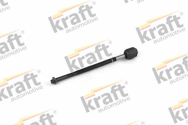 Kraft Automotive 4303104 Тяга рульова 4303104: Купити в Україні - Добра ціна на EXIST.UA!