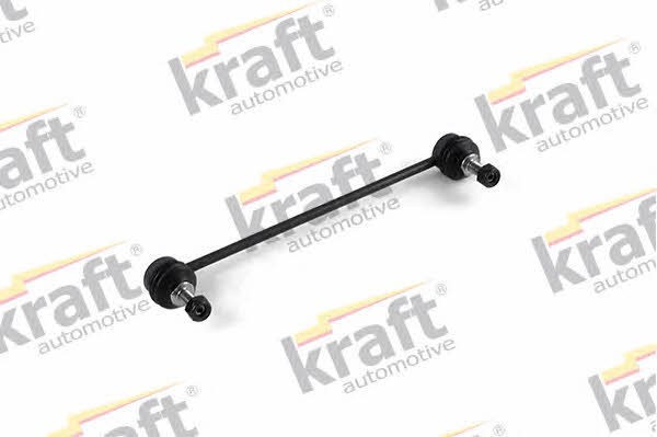 Kraft Automotive 4303110 Стійка стабілізатора 4303110: Купити в Україні - Добра ціна на EXIST.UA!