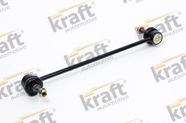 Kraft Automotive 4303112 Стійка стабілізатора 4303112: Купити в Україні - Добра ціна на EXIST.UA!