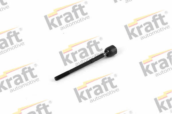 Kraft Automotive 4303115 Тяга рульова 4303115: Купити в Україні - Добра ціна на EXIST.UA!