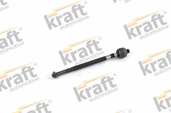 Kraft Automotive 4303116 Тяга рульова 4303116: Купити в Україні - Добра ціна на EXIST.UA!