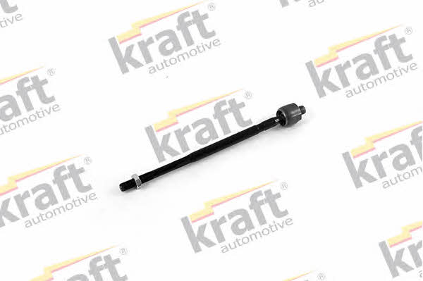 Kraft Automotive 4303117 Тяга рульова 4303117: Купити в Україні - Добра ціна на EXIST.UA!