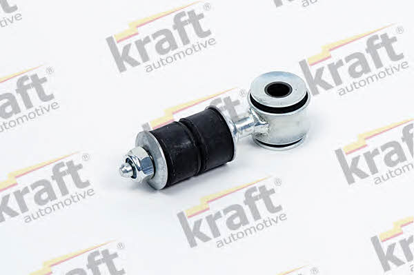 Kraft Automotive 4303131 Стійка стабілізатора 4303131: Купити в Україні - Добра ціна на EXIST.UA!