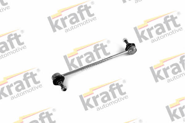 Kraft Automotive 4303139 Стійка стабілізатора 4303139: Купити в Україні - Добра ціна на EXIST.UA!