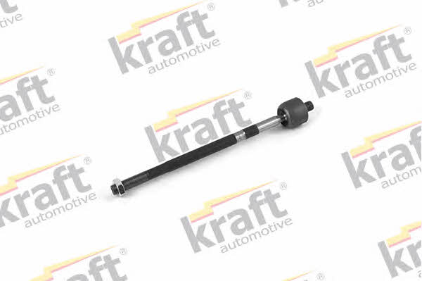 Kraft Automotive 4303220 Тяга рульова 4303220: Приваблива ціна - Купити в Україні на EXIST.UA!