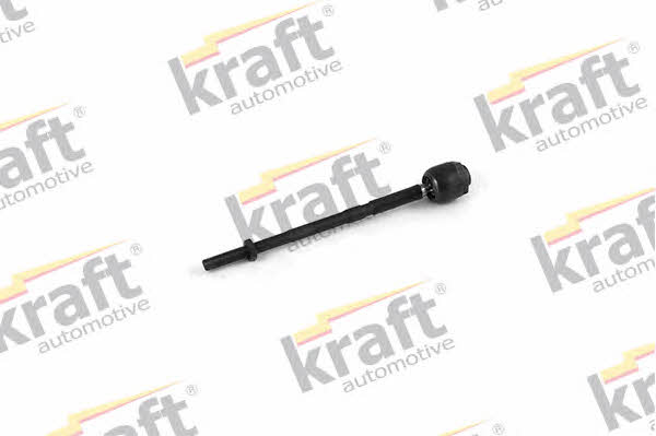 Kraft Automotive 4303240 Тяга рульова 4303240: Купити в Україні - Добра ціна на EXIST.UA!