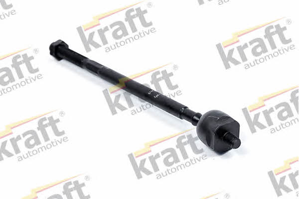 Kraft Automotive 4304162 Тяга рульова 4304162: Купити в Україні - Добра ціна на EXIST.UA!