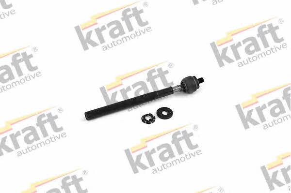 Kraft Automotive 4305010 Тяга рульова 4305010: Купити в Україні - Добра ціна на EXIST.UA!
