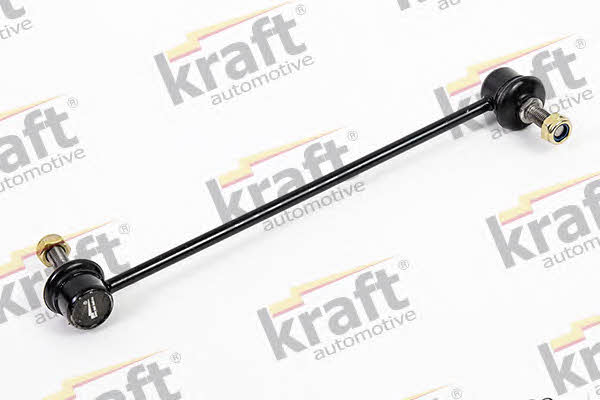 Kraft Automotive 4305022 Стійка стабілізатора 4305022: Купити в Україні - Добра ціна на EXIST.UA!