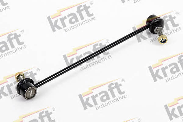 Kraft Automotive 4305024 Стійка стабілізатора 4305024: Купити в Україні - Добра ціна на EXIST.UA!