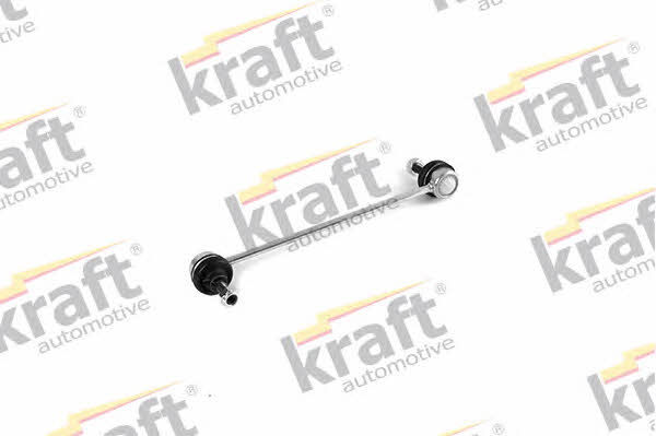 Kraft Automotive 4305026 Стійка стабілізатора 4305026: Купити в Україні - Добра ціна на EXIST.UA!