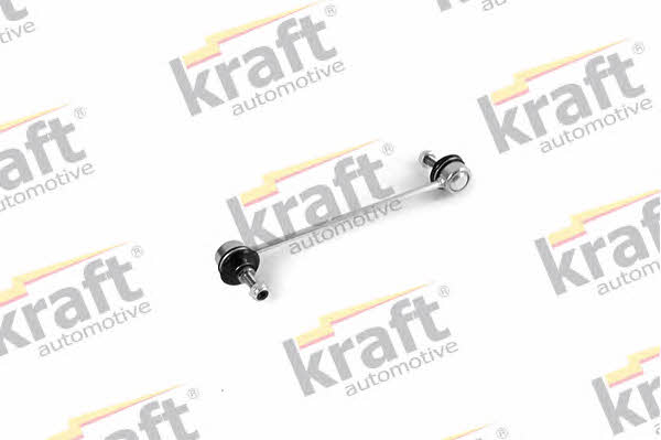 Kraft Automotive 4305028 Стійка стабілізатора 4305028: Приваблива ціна - Купити в Україні на EXIST.UA!