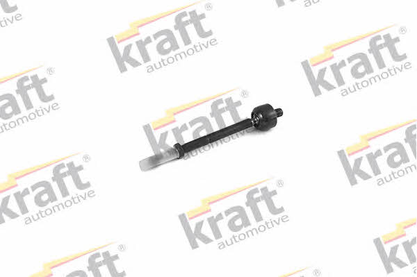 Kraft Automotive 4305038 Тяга рульова 4305038: Купити в Україні - Добра ціна на EXIST.UA!