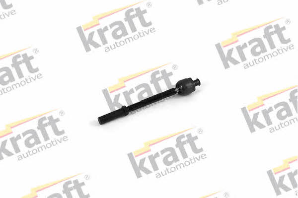 Kraft Automotive 4305051 Тяга рульова 4305051: Купити в Україні - Добра ціна на EXIST.UA!