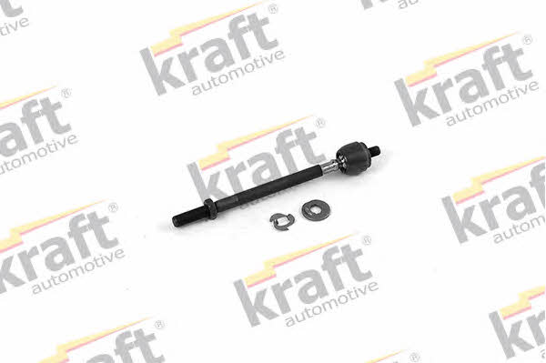 Kraft Automotive 4305071 Тяга рульова 4305071: Купити в Україні - Добра ціна на EXIST.UA!