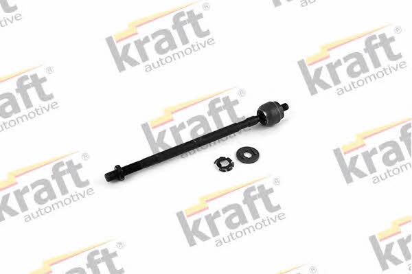 Kraft Automotive 4305074 Тяга рульова 4305074: Купити в Україні - Добра ціна на EXIST.UA!