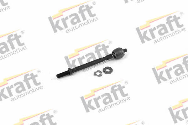 Kraft Automotive 4305078 Тяга рульова 4305078: Купити в Україні - Добра ціна на EXIST.UA!