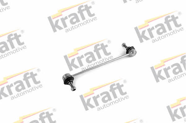 Kraft Automotive 4305170 Стійка стабілізатора 4305170: Купити в Україні - Добра ціна на EXIST.UA!