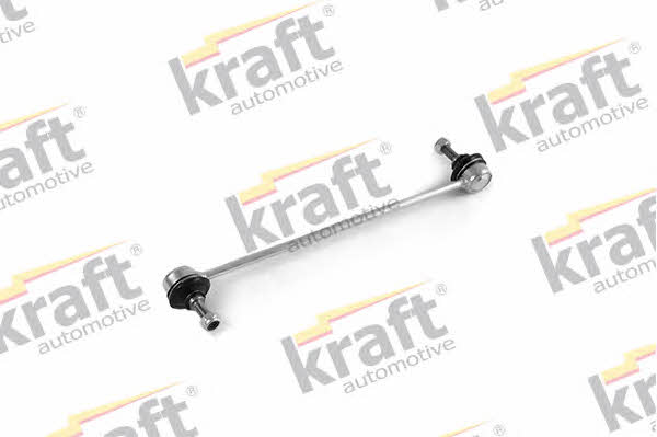 Kraft Automotive 4305175 Стійка стабілізатора 4305175: Купити в Україні - Добра ціна на EXIST.UA!