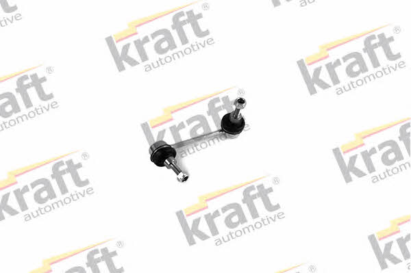 Kraft Automotive 4305202 Стійка стабілізатора 4305202: Купити в Україні - Добра ціна на EXIST.UA!
