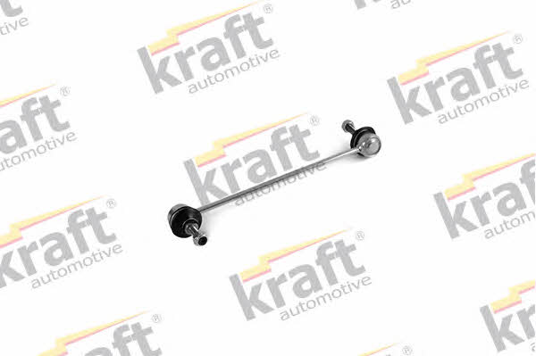 Kraft Automotive 4305205 Стійка стабілізатора 4305205: Приваблива ціна - Купити в Україні на EXIST.UA!