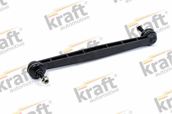 Kraft Automotive 4305500 Стійка стабілізатора 4305500: Купити в Україні - Добра ціна на EXIST.UA!