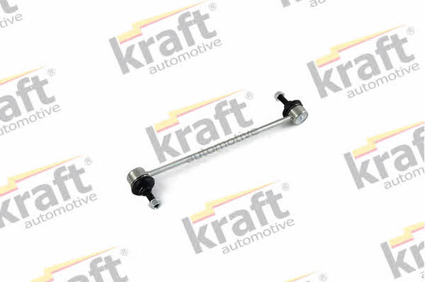 Kraft Automotive 4305530 Стійка стабілізатора 4305530: Купити в Україні - Добра ціна на EXIST.UA!