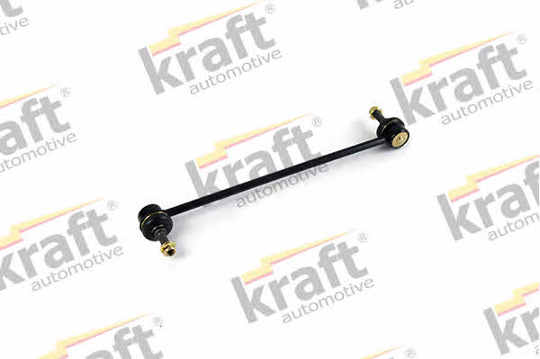 Kraft Automotive 4305532 Стійка стабілізатора 4305532: Купити в Україні - Добра ціна на EXIST.UA!