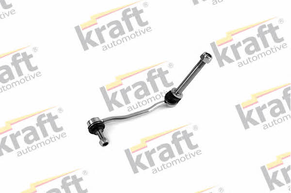 Kraft Automotive 4305534 Стійка стабілізатора 4305534: Купити в Україні - Добра ціна на EXIST.UA!