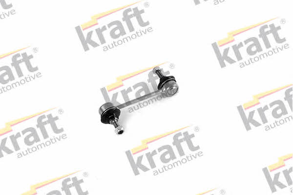 Kraft Automotive 4305535 Стійка стабілізатора 4305535: Купити в Україні - Добра ціна на EXIST.UA!