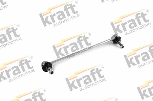 Kraft Automotive 4305536 Стійка стабілізатора 4305536: Купити в Україні - Добра ціна на EXIST.UA!